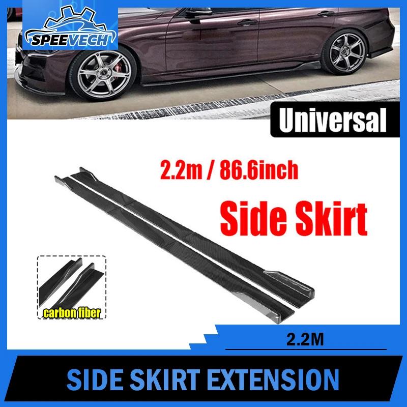  ڵ ̵ ĿƮ  ø   Ÿϸ, ٰ, BMW, , , 2.2m, 2.18m, 2m